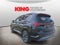 2021 Hyundai Santa Fe Calligraphy