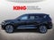2021 Hyundai Santa Fe Calligraphy