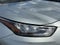 2020 Toyota Highlander Hybrid XLE