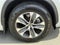 2020 Toyota Highlander Hybrid XLE