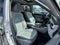 2020 Toyota Highlander Hybrid XLE
