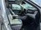 2020 Toyota Highlander Hybrid XLE