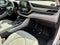 2020 Toyota Highlander Hybrid XLE