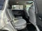 2020 Toyota Highlander Hybrid XLE