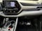 2020 Toyota Highlander Hybrid XLE
