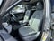 2020 Toyota Highlander Hybrid XLE