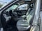 2020 Toyota Highlander Hybrid XLE