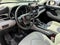 2020 Toyota Highlander Hybrid XLE