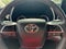 2020 Toyota Highlander Hybrid XLE