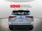 2020 Toyota Highlander Hybrid XLE