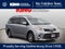 2018 Toyota Sienna XLE Premium