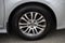 2018 Toyota Sienna XLE Premium