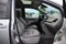 2018 Toyota Sienna XLE Premium