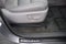 2018 Toyota Sienna XLE Premium