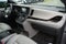 2018 Toyota Sienna XLE Premium