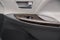 2018 Toyota Sienna XLE Premium