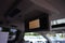 2018 Toyota Sienna XLE Premium