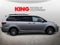 2018 Toyota Sienna XLE Premium