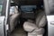 2018 Toyota Sienna XLE Premium