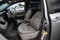 2018 Toyota Sienna XLE Premium