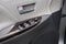 2018 Toyota Sienna XLE Premium