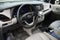 2018 Toyota Sienna XLE Premium