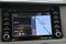 2018 Toyota Sienna XLE Premium