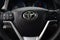 2018 Toyota Sienna XLE Premium