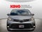 2018 Toyota Sienna XLE Premium