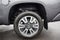 2019 Toyota Tundra 4WD SR5