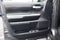 2019 Toyota Tundra 4WD SR5