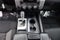 2019 Toyota Tundra 4WD SR5