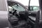 2019 Toyota Tundra 4WD SR5
