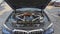 2022 BMW X5 xDrive45e