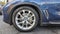 2022 BMW X5 xDrive45e