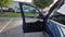2022 BMW X5 xDrive45e