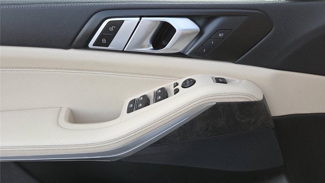 2022 BMW X5 xDrive45e