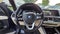 2022 BMW X5 xDrive45e
