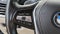 2022 BMW X5 xDrive45e
