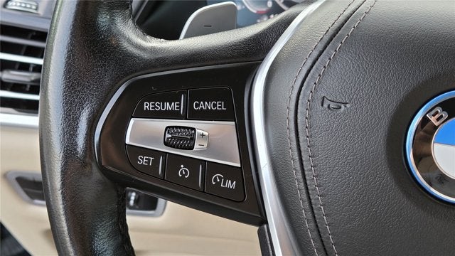 2022 BMW X5 xDrive45e