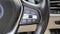 2022 BMW X5 xDrive45e