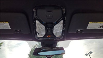 2022 BMW X5 xDrive45e
