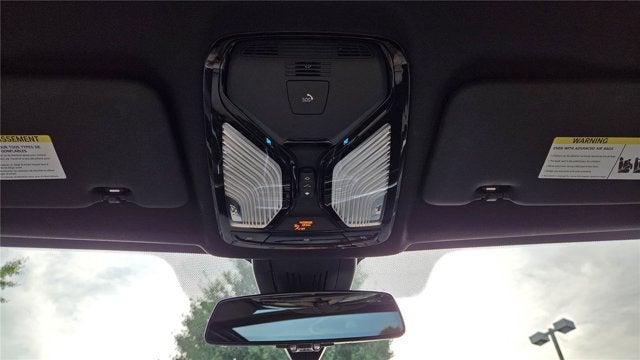 2022 BMW X5 xDrive45e