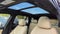 2022 BMW X5 xDrive45e