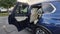 2022 BMW X5 xDrive45e