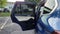 2022 BMW X5 xDrive45e