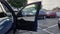 2022 BMW X5 xDrive45e