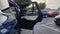 2022 BMW X5 xDrive45e
