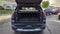 2022 BMW X5 xDrive45e