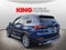 2022 BMW X5 xDrive45e